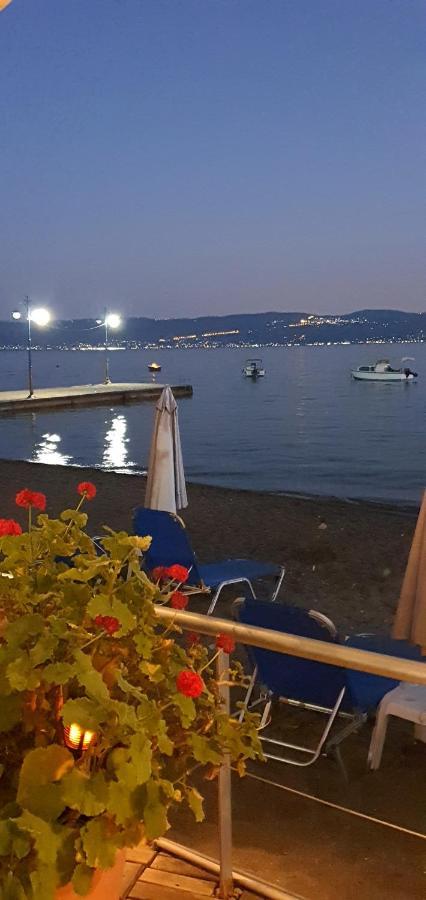 Artemis 2* Amarynthos