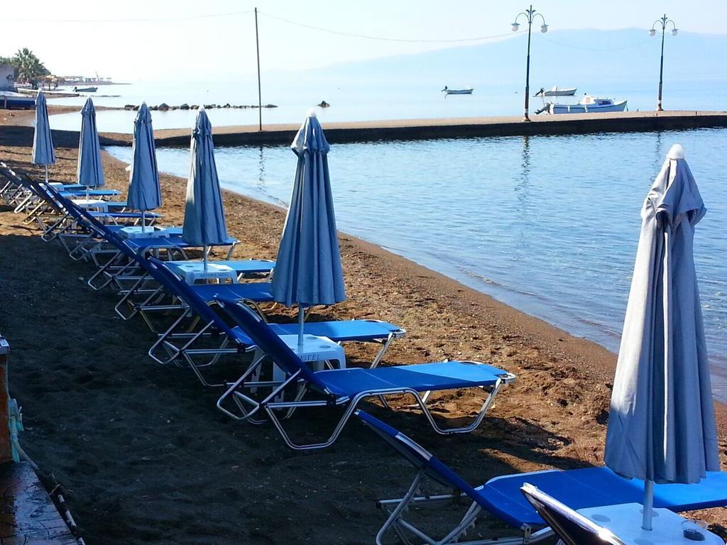 Artemis Amarynthos
