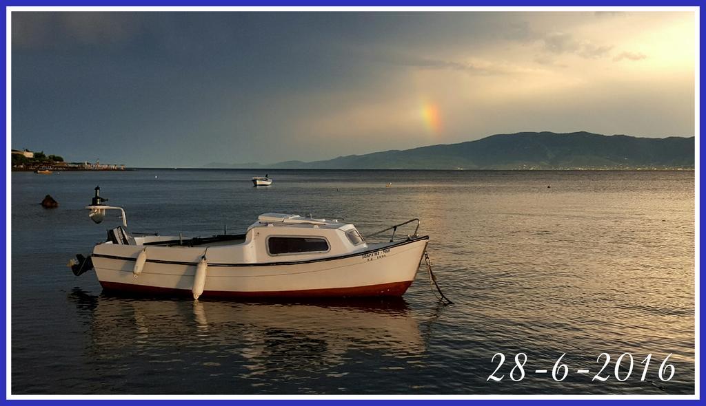 Artemis 2* Amarynthos